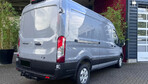 Ford Transit L3H2 Limited 350 A8 2.0 165KM Furgon