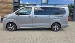 Toyota Proace Verso Long L2H1 Family 2.2 180KM Kombi