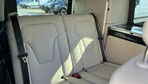 Mercedes V Klasa 300 d 4-Matic 9G-Tronic Marco Polo 2.0 237KM Kombi