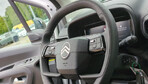 Citroen Berlingo XL L2H1 Plus 1.5 130KM Kombi