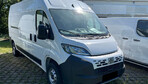 Fiat Ducato Maxi L3H2 AT 2.2 140KM Furgon