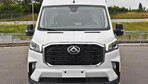 Maxus Deliver 9 L3H2 2.0 150KM Furgon