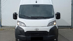 Toyota Proace Max Active L4H2 2.2 140KM Furgon