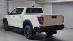 Toyota HiLux mHEV Double Cab Active 4x4 aut 2.8 204KM Pick-Up