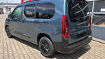 Citroen Berlingo XL L2H1 Max aut 1.5 130KM Kombi