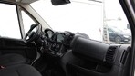 Toyota Proace Max Active L3H2 2.2 140KM Furgon