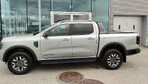 Ford Ranger Wildtrak PHEV A10 2.3 281KM Pick-Up