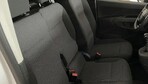 Opel Combo Van XL L2H1 1.5 130KM Furgon