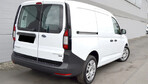 Ford Transit Connect L2H1 Trend A6 PHEV 1.5 150KM Furgon
