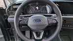 Ford Tourneo Connect Grand L2H1 Titanium A7  2.0 122KM Kombi