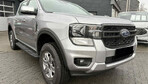 Ford Ranger XLT 4x4 A6 2.0 170KM Pick-Up