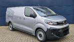 Opel Vivaro L2H1 2.0 144KM Furgon