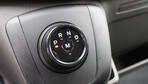 Ford Transit 350 L3H2 Limited A8 2.0 165KM Furgon