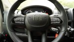 Fiat Ducato Maxi L3 Kontener 8EP 2.2 180KM Kontener