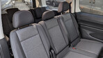 Ford Tourneo Connect L1H1 Titanium 2.0 122KM Kombi