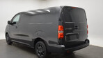 Citroen Jumpy XL L2H1 EAT8 2.2 150KM Furgon