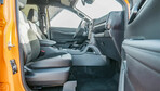 Ford Ranger Wildtrak X A10 4x4 2.0 205KM Pick-Up