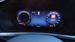 Ford Transit Connect L2H1 Limited A7 2.0 122KM Furgon