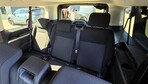 Peugeot Traveller Long L2H1 Business EAT8 2.2 180 KM Kombi