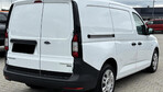 Ford Transit Connect L2H1 Trend A6 PHEV 1.5 150KM Furgon