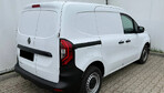 Renault Kangoo Van L1H1 Extra 1.5 115KM Furgon