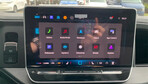 Volkswagen Crafter L4H3 AT8 2.0 177KM Furgon