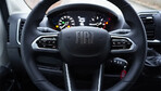 Fiat Ducato L3H2 2.2 140KM Furgon
