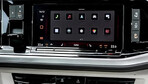 Volkswagen Multivan L2H1 Edition DSG 2.0 150KM Kombi