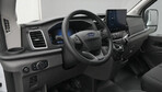 Ford Transit 350 L4H3 RWD Trend Zabudowa Brygadowa 2.0 165KM Brygadowy