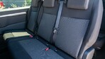 Opel Zafira Life XL L2H1 Business aut 2.0 180KM Kombi