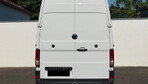 Volkswagen Crafter L5H3 2.0 177KM Furgon