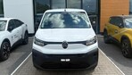 Citroen Berlingo Van M L1H1 1.2 110KM Furgon