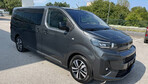 Citroen SpaceTourer XL L2H1 Plus EAT8 2.0 180KM Kombi
