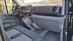 Volkswagen Crafter L4H3 AT8 2.0 140KM Furgon