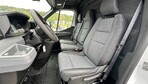 Renault Master L3H2 Extra 2.0 130KM Furgon
