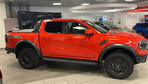 Ford Ranger Raptor A10 4x4 2.0 210KM Pick-Up