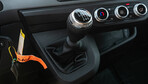 Renault Master L3H2 Izoterma 2.0 170KM Izoterma