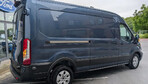 Ford Transit L3H2 Limited 350 A8 2.0 165KM Furgon