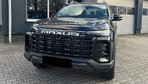 Maxus T60 MAX T60 Max 2.0 Diesel Luxury aut 2.0 215KM Pick-Up