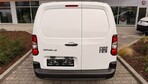 Fiat Doblo Cargo/Van M L1H1 1.5 100KM Furgon