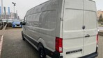 Volkswagen Crafter L4H3 2.0 177KM Furgon