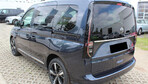 Volkswagen Caddy osobowy L1H1 Style DSG 2.0 122KM Kombi
