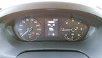Opel Movano 3.3t L2H2 2.2 120KM Furgon