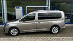 Ford Tourneo Connect Grand L2H1 Titanium A7 2.0 122KM Kombi