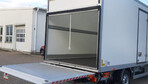 Peugeot Boxer L4 Kontener 8EP + Winda 2.2 180KM Kontener