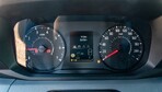 Renault Master L3H2 Advance 2.0 130KM Furgon