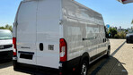 Fiat Ducato Maxi L4H3 2.2 180KM Furgon