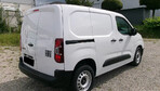 Fiat Doblo Cargo/Van L1H1 1.5 100KM Furgon