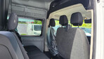 Opel Movano Heavy L4H3 Zabudowa Brygadowa 2.2 140KM Brygadowy