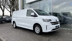 Volkswagen Transporter L2H1 AT8 2.0 150KM Furgon